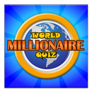 Millionaire Quiz HD APK