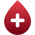 Blood Donor Finder