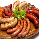 German cuisine APK