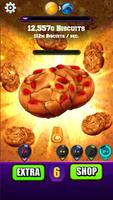 Biscuits Clicker 截图 3