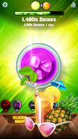 Manhattan Lucky Drink Clicker syot layar 2