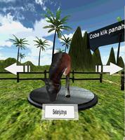 Livestock VR ảnh chụp màn hình 3