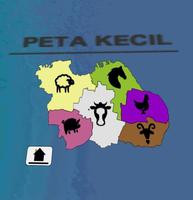 Livestock VR imagem de tela 1