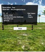 Livestock VR Ekran Görüntüsü 2