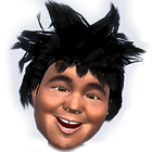 The Cool Fehem icon