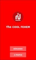The Cool Fehem poster