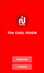 The Cool Fehem APK download