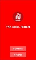 The Cool Fehem-poster