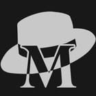 Mafia Helper icon