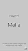 2 Schermata Mafia Helper
