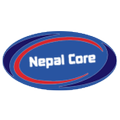 Nepal Core - Explore Nepal