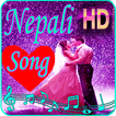 Nepali song