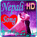 Nepali song-APK