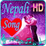 Nepali song ikon
