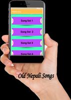 Nepali song screenshot 2