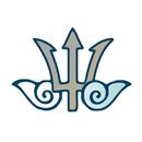 Animazoo: Agitando com a Turma (Unreleased) APK