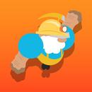 Headbutt Hero APK