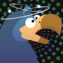 Dizzy Dodo APK