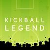 Kickball Legend APK