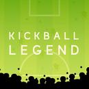 Kickball Legend APK