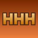 HHH - Headbutt Hero Hardcore APK