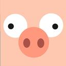 Piggy Bros APK