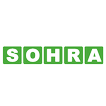 SOHRA