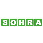 SOHRA icon