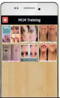 Nerium MLM Training screenshot 3