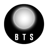 BTS Lightstick FULL