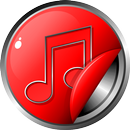 Ozzy Osbourne Crazy Train Songs Mp3 aplikacja