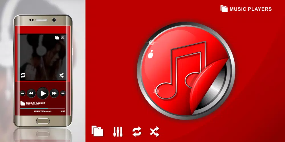 Romeo Santos Imitadora Musica APK pour Android Télécharger