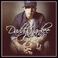 Daddy Yankee La Rompe Corazones