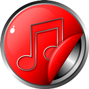 Gusttavo Lima Songs APK