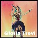 Gloria Trevi No Querías Lastimarme Musica APK