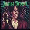 James Brown Songs Mp3