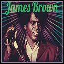 James Brown Songs Mp3 aplikacja