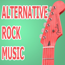 APK Top Rock Songs  Best  Music Hits Alternative Rock