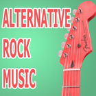 Top Rock Songs  Best  Music Hits Alternative Rock icon