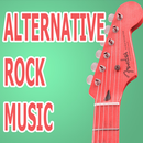 Top Rock Songs  Best  Music Hits Alternative Rock APK