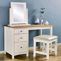 New Makeup Table Design اسکرین شاٹ 2