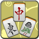 Mahjong 2015