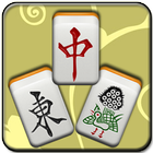 Mahjong 2015 иконка