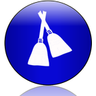 Master Clean ícone