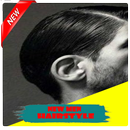 New Men Hairstyle APK
