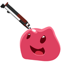 미연시 키우기 APK