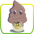 머쉬팜 키우기 APK