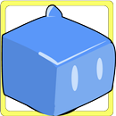 Fidget Slime APK