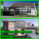 Minimalist Home Design ideas APK