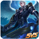 New Mobile Legends 2017 Skill Guide APK